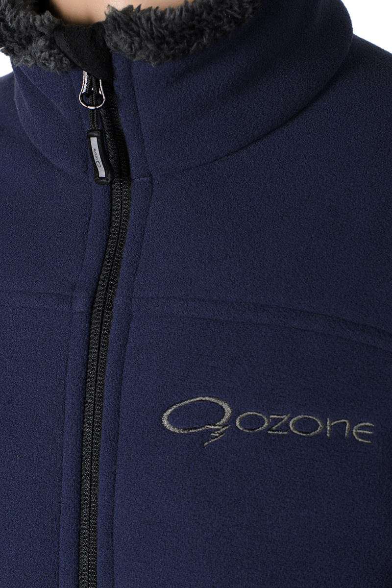 Куртка O3 Ozone: Prior