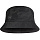 Панама Buff: Adventure Bucket Hat — Rinmann Black
