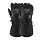 Перчатки Kailas: PRO Mountaineering KM110006 — Черный