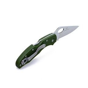 Нож складной Firebird: F759M-GR Зеленый