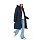 Куртка пуховая женская Acoot: Ладога  WP-3275 RPCL