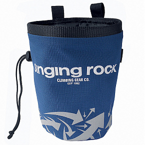 Сумка для магнезии Singing Rock: Chalk bag Large