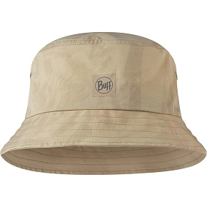 Панама Buff: Adventure Bucket Hat