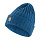 Шапка Fjallraven: Byron Hat  — Alpine Blue