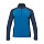 Куртка Bask: Richmond JKT V2 — Колониальный синий/Аква