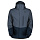 Куртка Scott: Ultimate Dryo 10 — Metal blue/Dark blue