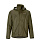 Куртка Marmot: Precip Eco Jacket — Nori