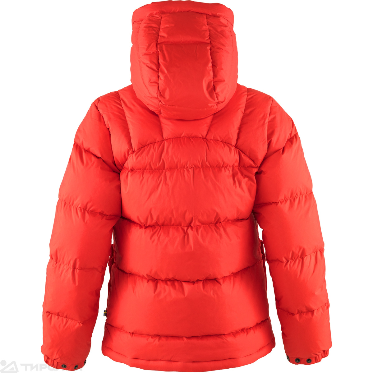 Куртка женская Fjallraven: Expedition Down Lite Jacket W