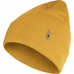 Шапка Fjallraven: Classic Knit Hat