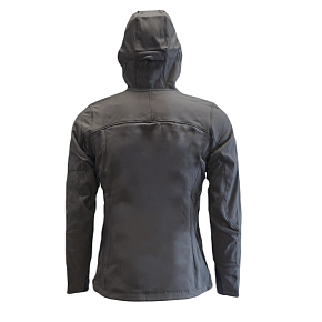 Куртка Kailas: O2 Extreme Windproof Jacket Women's (KG220072)