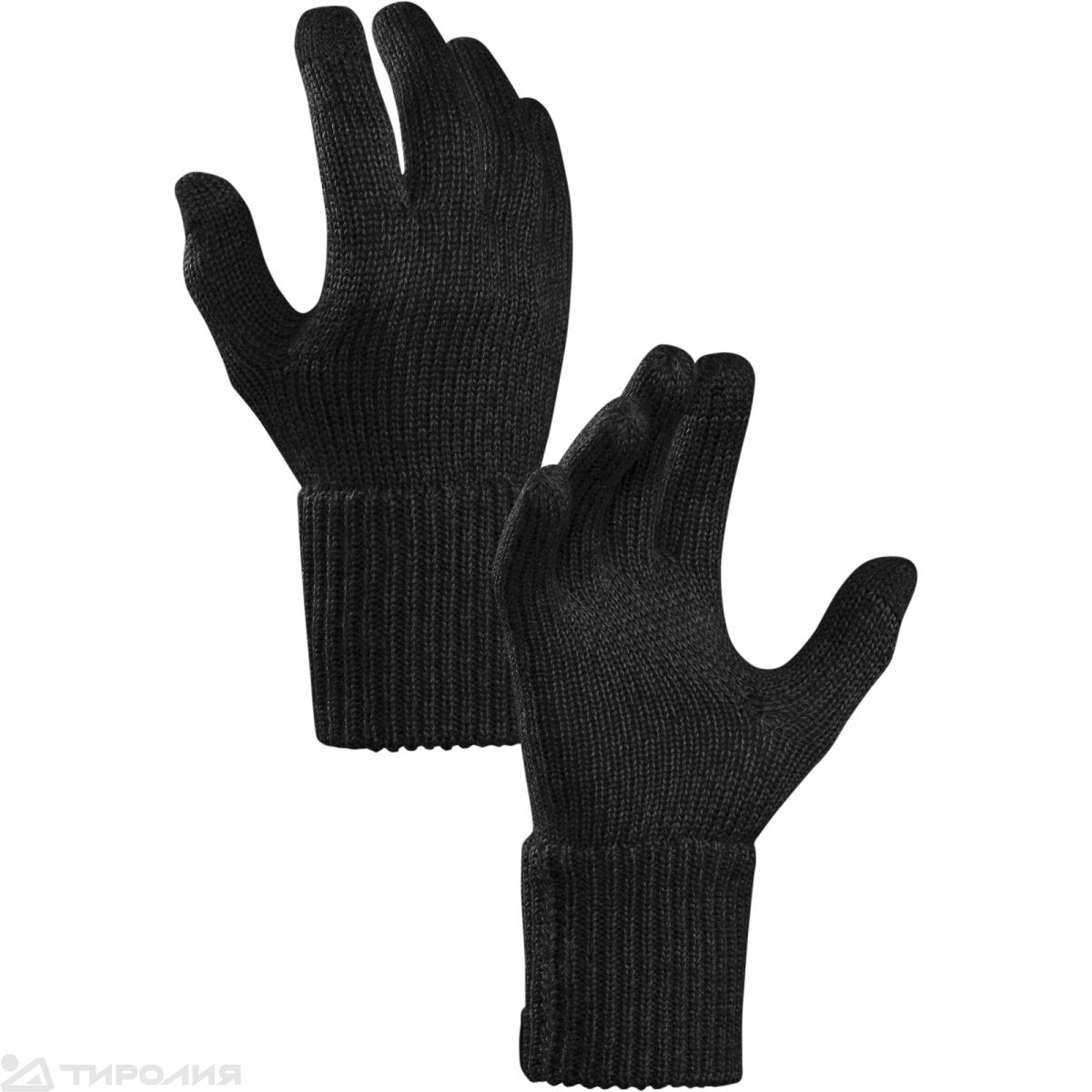 Перчатки: Arcteryx Diplomat Glove