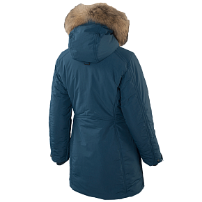Куртка женская Sivera: Стояна 2.0