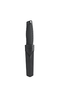 Нож Ganzo: G806-BK Черный