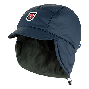 Кепка Fjallraven: Expedition Padded Cap