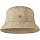 Панама Buff: Adventure Bucket Hat — Acai Sand