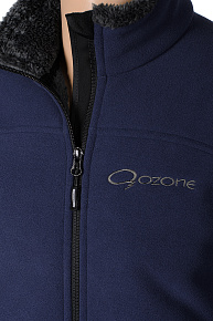 Куртка O3 Ozone: Prior