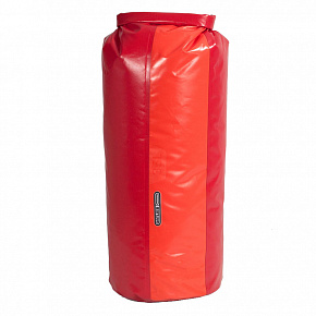 Гермомешок Ortlieb: Dry Bag PD350