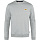 Кофта: Fjallraven Vardag Sweater M — Grey Melange