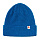 Шапка Fjallraven: Tab Hat — Alpine Blue