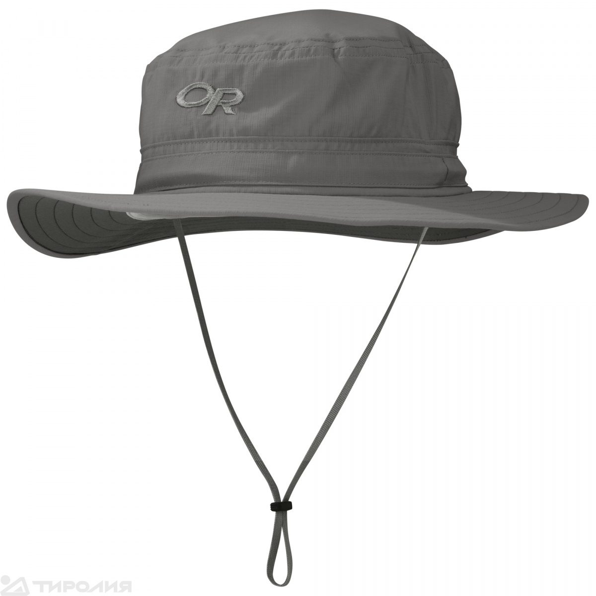 Шляпа Outdoor Research: Helios Sun Hat
