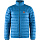 Куртка Fjallraven: Expedition Pack Down Jacket M — Un Blue