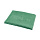 Полотенце N-Rit: Super Dry Towel M (40x80) — Od.Green