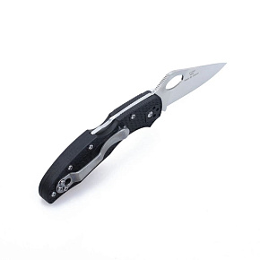 Нож складной Firebird: F759M-BK Черный