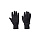 Перчатки Jack Wolfskin: Vertigo Glove — Black