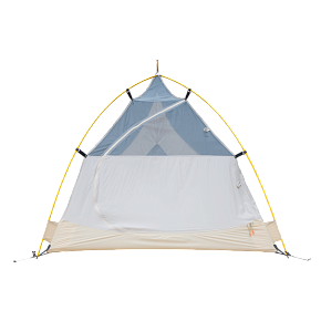 Палатка Sivera: Брезг