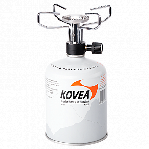 Горелка Kovea: Газовая ТКВ-9209