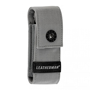 Инструмент Leatherman: Free P2