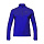 Куртка Bask: Richmond JKT V2 — Синий тмн
