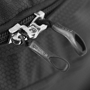 Сумка-рюкзак на колесах Osprey: SoJourn 60