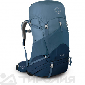 Рюкзак детский Osprey: Ace 50