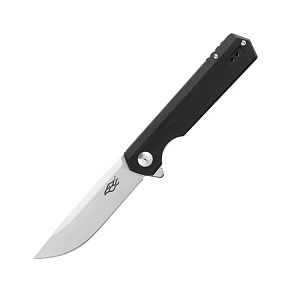 Нож складной Firebird: FH11-BK