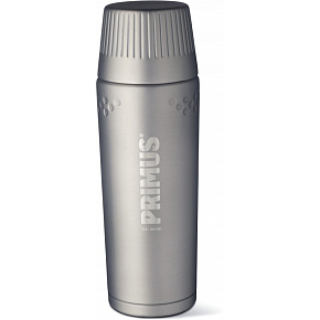 Термос Primus: TrailBreak Vacuum Bottle 0.75L SS