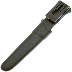 Нож Morakniv: Companion MG (143310-002)