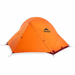 Палатка MSR: Access 2