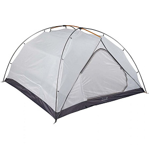 Палатка Red Fox: Fox Comfort 4 V2