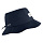 Панама Salewa: Fanes 2 Brimmed Hat — Premium Navy