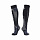 Носки Moretan: ALPINE SKI GRIP — Черный