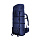 Рюкзак Снаряжение: Каньон 85 М — Синий