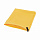 Полотенце N-Rit: Campack Towel L (58х64) — Yellow