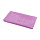Полотенце N-Rit: Super Dry Towel XL (63.5x150) — Deep Purple