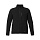Куртка Bask: Pol Jump MJ — Черный