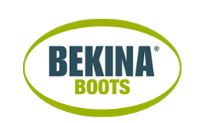 Bekina