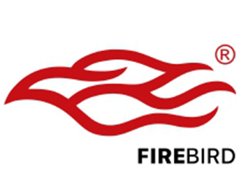 Firebird