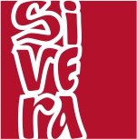 Sivera