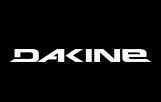 Dakine