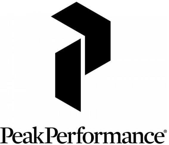 Peak Perfomance